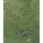 OR-Tumalo Falls: GeoChange 1984-2012 Preview 1
