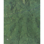 OR-Bagby Hot Springs: GeoChange 1982-2012 Preview 1