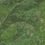 WA-Fan Lake: GeoChange 1965-2011 Preview 3