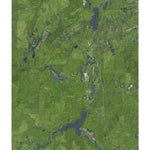 WA-Sacheen Lake: GeoChange 1965-2011 Preview 1