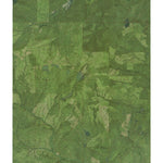 WA-Boyer Mountain: GeoChange 1965-2011 Preview 1