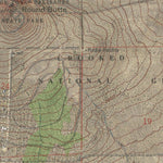 OR-Culver: GeoChange 1982-2012 Preview 3