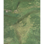 OR-Lionshead: GeoChange 1984-2012 Preview 1