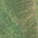 OR-Lionshead: GeoChange 1984-2012 Preview 3