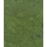 WA-ID-Gleason Mountain: GeoChange 1966-2011 Preview 1