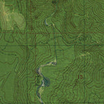 WA-Grisdale: GeoChange 1987-2011 Preview 2