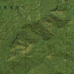 WA-Grisdale: GeoChange 1987-2011 Preview 3