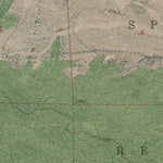OR-Potters Ponds: GeoChange 1957-2012 Preview 2