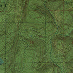 WA-Stevens Creek: GeoChange 1985-2011 Preview 3