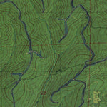 WA-Elma: GeoChange 1973-2011 Preview 3