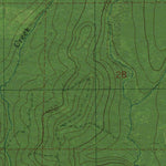 WA-Wynoochee Valley NW: GeoChange 1987-2011 Preview 2