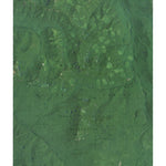 OR-French Mtn: GeoChange 1982-2012 Preview 1