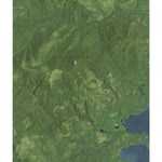 WA-Twin Lakes: GeoChange 1980-2011 Preview 1