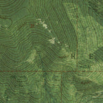 WA-Twin Lakes: GeoChange 1980-2011 Preview 2