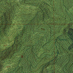 WA-Sitdown Mountain: GeoChange 1991-2011 Preview 3