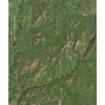 WA-Bear Mountain: GeoChange 1983-2011 Preview 1