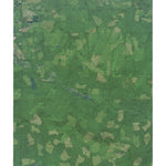 OR-Chandler Mountain: GeoChange 1982-2012 Preview 1