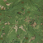 WA-Swan Lake: GeoChange 1994-2011 Preview 3