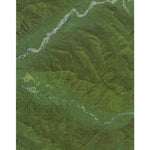 WA-Owl Mountain: GeoChange 1987-2011 Preview 1