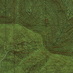 WA-Owl Mountain: GeoChange 1987-2011 Preview 2