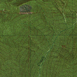 WA-Bob Creek: GeoChange 1985-2011 Preview 3