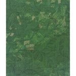 OR-Mt Hagan: GeoChange 1983-2012 Preview 1