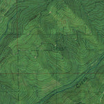OR-Mt Hagan: GeoChange 1983-2012 Preview 2