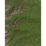 WA-Mount Townsend: GeoChange 1987-2011 Preview 1