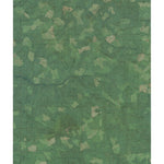 OR-Mount Nebo: GeoChange 1982-2012 Preview 1