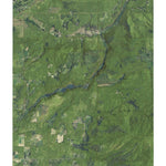 WA-Camden: GeoChange 1965-2011 Preview 1