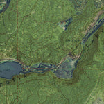 WA-Camden: GeoChange 1965-2011 Preview 2