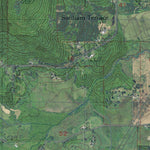 OR-Waterloo: GeoChange 1982-2012 Preview 2