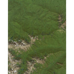 WA-Maiden Peak: GeoChange 1987-2011 Preview 1