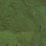 WA-Hurricane Hill: GeoChange 1943-2011 Preview 2