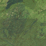WA-ID-Tweedie: GeoChange 1965-2011 Preview 3
