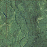 OR-Idanha: GeoChange 1981-2012 Preview 3