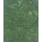 OR-Lawhead Creek: GeoChange 1981-2012 Preview 1