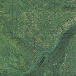 OR-Lawhead Creek: GeoChange 1981-2012 Preview 3