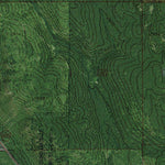 WA-Ruby: GeoChange 1991-2011 Preview 2
