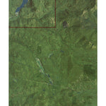 WA-Deep Lake: GeoChange 1991-2011 Preview 1