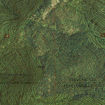 WA-Deep Lake: GeoChange 1991-2011 Preview 3