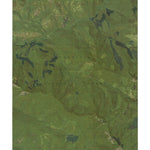 WA-Pass Creek: GeoChange 1966-2011 Preview 1