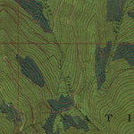 WA-Pass Creek: GeoChange 1966-2011 Preview 3