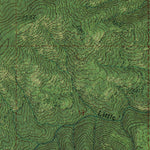 WA-Ninemile Flat: GeoChange 1980-2011 Preview 3