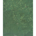 OR-Chimney Peak: GeoChange 1979-2012 Preview 1