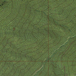 WA-ID-BTC Salmo Mountain: GeoChange 1967-2011 Preview 3