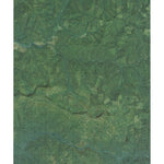 OR-Quartzville: GeoChange 1980-2012 Preview 1