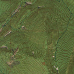 WA-BTC Gypsy Peak: GeoChange 1991-2011 Preview 3