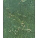 OR-Mill City South: GeoChange 1981-2012 Preview 1