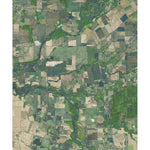 OR-Crabtree: GeoChange 1967-2012 Preview 1
